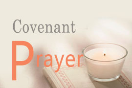 Covenant-prayer_270.jpg